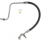 Purchase Top-Quality Power Steering Pressure Hose by EDELMANN - 80277 pa5