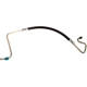 Purchase Top-Quality Power Steering Pressure Hose by EDELMANN - 80277 pa6