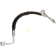 Purchase Top-Quality Power Steering Pressure Hose by EDELMANN - 80278 pa1