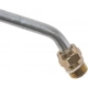 Purchase Top-Quality Power Steering Pressure Hose by EDELMANN - 80281 pa4