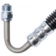 Purchase Top-Quality Power Steering Pressure Hose by EDELMANN - 80285 pa3