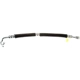 Purchase Top-Quality Power Steering Pressure Hose by EDELMANN - 80286 pa1