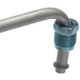 Purchase Top-Quality Power Steering Pressure Hose by EDELMANN - 80287 pa4