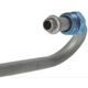 Purchase Top-Quality Power Steering Pressure Hose by EDELMANN - 80287 pa8