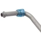 Purchase Top-Quality Power Steering Pressure Hose by EDELMANN - 80288 pa3