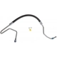 Purchase Top-Quality Power Steering Pressure Hose by EDELMANN - 80288 pa6