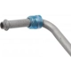 Purchase Top-Quality Power Steering Pressure Hose by EDELMANN - 80288 pa8