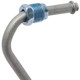 Purchase Top-Quality EDELMANN - 80290 - Power Steering Pressure Hose pa11