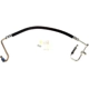 Purchase Top-Quality EDELMANN - 80292 - Power Steering Pressure Hose pa2
