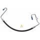 Purchase Top-Quality EDELMANN - 80292 - Power Steering Pressure Hose pa5