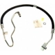 Purchase Top-Quality Power Steering Pressure Hose by EDELMANN - 80297 pa1