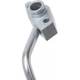 Purchase Top-Quality Power Steering Pressure Hose by EDELMANN - 80300 pa4