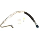 Purchase Top-Quality EDELMANN - 80301 - Power Steering Pressure Hose pa2