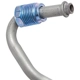 Purchase Top-Quality Power Steering Pressure Hose by EDELMANN - 80302 pa3