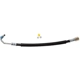 Purchase Top-Quality Power Steering Pressure Hose by EDELMANN - 80302 pa4