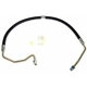 Purchase Top-Quality Power Steering Pressure Hose by EDELMANN - 80305 pa1