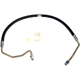 Purchase Top-Quality Power Steering Pressure Hose by EDELMANN - 80305 pa2