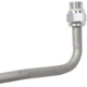 Purchase Top-Quality Power Steering Pressure Hose by EDELMANN - 80305 pa3