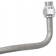 Purchase Top-Quality Power Steering Pressure Hose by EDELMANN - 80305 pa6