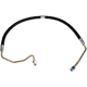 Purchase Top-Quality Power Steering Pressure Hose by EDELMANN - 80305 pa7