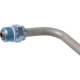 Purchase Top-Quality Power Steering Pressure Hose by EDELMANN - 80305 pa8