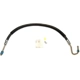 Purchase Top-Quality EDELMANN - 80306 - Power Steering Pressure Hose pa2