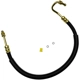 Purchase Top-Quality Power Steering Pressure Hose by EDELMANN - 80306E pa1