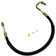 Purchase Top-Quality Power Steering Pressure Hose by EDELMANN - 80306E pa2