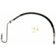 Purchase Top-Quality Power Steering Pressure Hose by EDELMANN - 80308 pa1