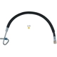 Purchase Top-Quality EDELMANN - 80309 - Power Steering Pressure Hose pa5