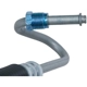 Purchase Top-Quality EDELMANN - 80309 - Power Steering Pressure Hose pa7