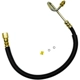 Purchase Top-Quality Power Steering Pressure Hose by EDELMANN - 80309E pa1
