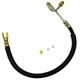 Purchase Top-Quality Power Steering Pressure Hose by EDELMANN - 80309E pa2