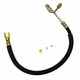 Purchase Top-Quality Power Steering Pressure Hose by EDELMANN - 80309E pa3