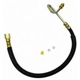 Purchase Top-Quality Power Steering Pressure Hose by EDELMANN - 80309E pa4