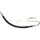 Purchase Top-Quality EDELMANN - 80310 - Power Steering Pressure Hose pa2