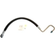 Purchase Top-Quality EDELMANN - 80311 - Power Steering Pressure Hose pa2