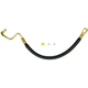 Purchase Top-Quality Power Steering Pressure Hose by EDELMANN - 80311E pa1