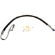 Purchase Top-Quality EDELMANN - 80313 - Power Steering Pressure Hose pa2