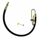 Purchase Top-Quality Power Steering Pressure Hose by EDELMANN - 80313E pa2