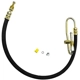 Purchase Top-Quality Power Steering Pressure Hose by EDELMANN - 80313E pa3