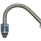 Purchase Top-Quality Power Steering Pressure Hose by EDELMANN - 80315 pa4