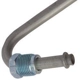 Purchase Top-Quality Power Steering Pressure Hose by EDELMANN - 80318 pa3