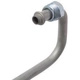 Purchase Top-Quality Power Steering Pressure Hose by EDELMANN - 80318 pa4