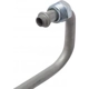 Purchase Top-Quality Power Steering Pressure Hose by EDELMANN - 80318 pa8