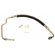 Purchase Top-Quality Power Steering Pressure Hose by EDELMANN - 80319 pa1