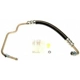 Purchase Top-Quality Power Steering Pressure Hose by EDELMANN - 80320 pa1
