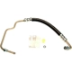 Purchase Top-Quality Power Steering Pressure Hose by EDELMANN - 80320 pa2