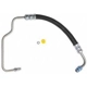 Purchase Top-Quality Power Steering Pressure Hose by EDELMANN - 80320 pa5