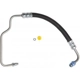 Purchase Top-Quality Power Steering Pressure Hose by EDELMANN - 80320 pa6